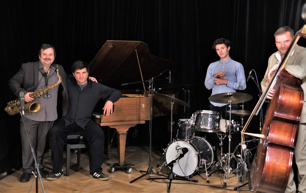 gallery/Eurojazz2