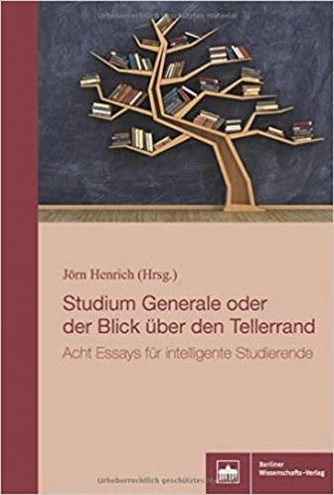 gallery/Studium generale