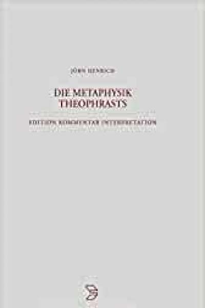 gallery/Theophrast